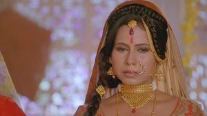 RadhaKrishn Odcinek 16