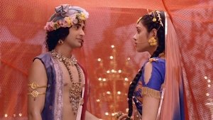 RadhaKrishn Odcinek 15