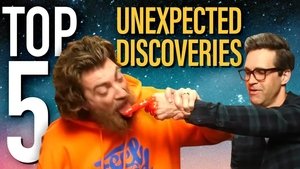 Good Mythical Morning Odcinek 72
