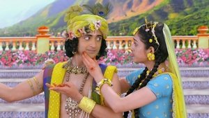 RadhaKrishn Odcinek 19