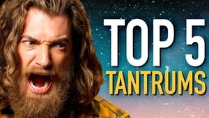 Good Mythical Morning Odcinek 73