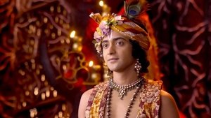 RadhaKrishn Odcinek 409
