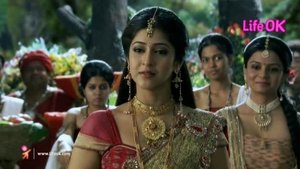 Devon Ke Dev...Mahadev Odcinek 18