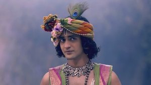RadhaKrishn Odcinek 38