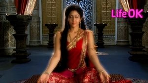 Devon Ke Dev...Mahadev Odcinek 30