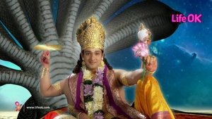 Devon Ke Dev...Mahadev Odcinek 5