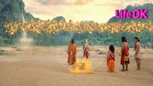 Devon Ke Dev...Mahadev Odcinek 19
