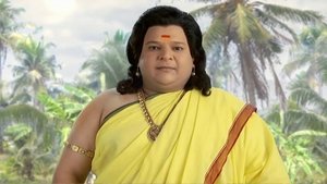 Devon Ke Dev...Mahadev Odcinek 28