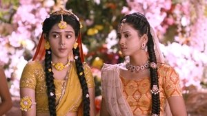 RadhaKrishn Odcinek 70