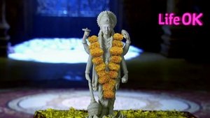 Devon Ke Dev...Mahadev Odcinek 40