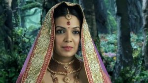 Devon Ke Dev...Mahadev Odcinek 13