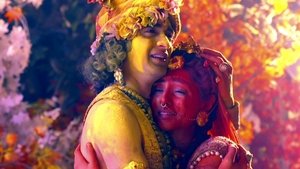 RadhaKrishn Odcinek 361