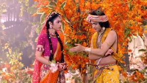 RadhaKrishn Odcinek 269