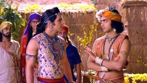 RadhaKrishn Odcinek 300