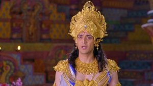 RadhaKrishn Odcinek 28