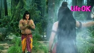 Devon Ke Dev...Mahadev Odcinek 13