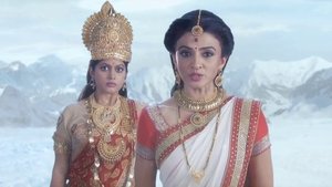 Devon Ke Dev...Mahadev Odcinek 3