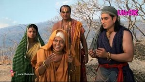 Devon Ke Dev...Mahadev Odcinek 32