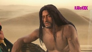 Devon Ke Dev...Mahadev Odcinek 23