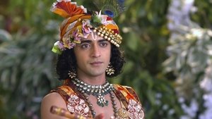 RadhaKrishn Odcinek 119