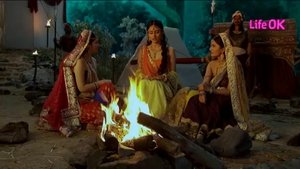 Devon Ke Dev...Mahadev Odcinek 5