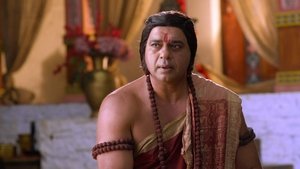 RadhaKrishn Odcinek 199