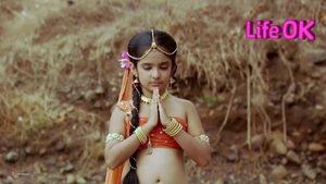 Devon Ke Dev...Mahadev Odcinek 1