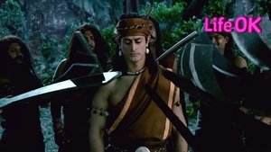 Devon Ke Dev...Mahadev Odcinek 1