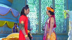 RadhaKrishn Odcinek 455
