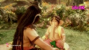 Devon Ke Dev...Mahadev Odcinek 3