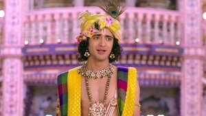 RadhaKrishn Odcinek 21