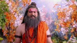 RadhaKrishn Odcinek 19