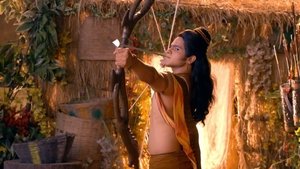 RadhaKrishn Odcinek 319