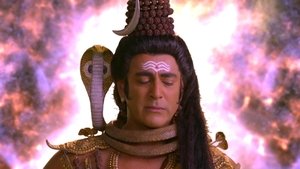 RadhaKrishn Odcinek 177