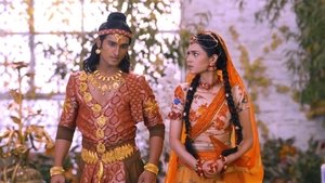 RadhaKrishn Odcinek 123