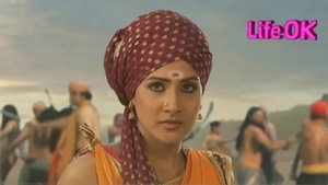 Devon Ke Dev...Mahadev Odcinek 23