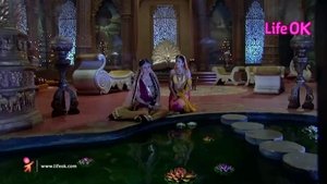 Devon Ke Dev...Mahadev Odcinek 23