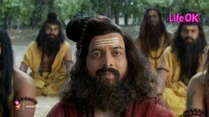 Devon Ke Dev...Mahadev Odcinek 2