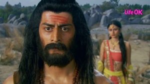 Devon Ke Dev...Mahadev Odcinek 18
