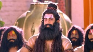 RadhaKrishn Odcinek 340