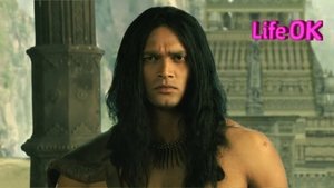 Devon Ke Dev...Mahadev Odcinek 16