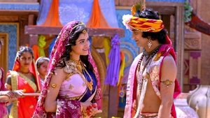RadhaKrishn Odcinek 458