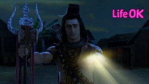 Devon Ke Dev...Mahadev Odcinek 6