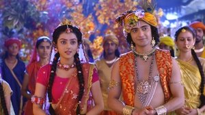 RadhaKrishn Odcinek 273