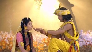 RadhaKrishn Odcinek 67