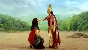 Devon Ke Dev...Mahadev Odcinek 18