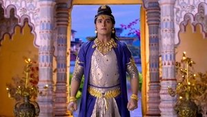 RadhaKrishn Odcinek 294