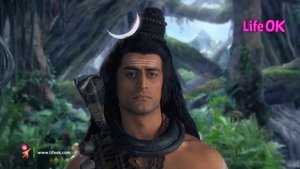 Devon Ke Dev...Mahadev Odcinek 22