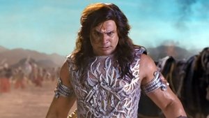 RadhaKrishn Odcinek 36