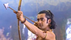 RadhaKrishn Odcinek 378
